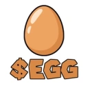 Coin image for CkorJSfgiadFJodCcfo9NyMWHoYdd4wVqymZg6jq7LRz