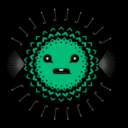 Coin image for Ckt1X5DCeskxXbV43yVdQqKWVAnLnCKRsZx8fBApAPPT