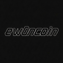 Coin image for CkwszQZCoE1Hi2Q1T31e1sx6RFZVnTwWUA9ekFj9pump