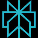 Coin image for Cm1bF3cUgC3uFdyAgQLc9uzp9c1KUZKMjfdHjA3wbonk