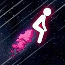 SafeFart