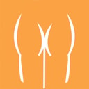 Buttcoin icon