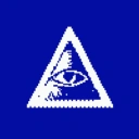 Coin image for Cm89xeyL1nqvtmPMLGapMaZE6Rvr4N5495T2SwzZBXV7