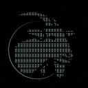 Coin image for Cm8FYDyYD42XJzXe9c2MvX8JQeYANX5kYJMXvvBL1Un6