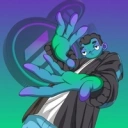 Coin image for CmMA9DSHGnMSadfnGKcznY6gPm3CtHu7SB9J9Ko6uxwV