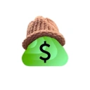 Coin image for CmMxhhNMCAACbewXaSrhh9QBBUZt8KQ9vxFrCb6TBAGS