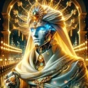 Coin image for CmQcC5yswQEnTnWVfRpfNwaynQNnqrHThe9FHj9ppump