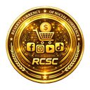 Coin image for CmeBLb4W3kLmxozLQmdyWo8oSKaoWRyCYm6VpYAUKpFE