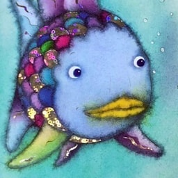 rainbowfish (fish)