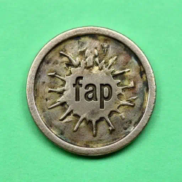 Coin image for CmgMnsgDFv5sqJG4daDRbhNMd8aMjfNVywhyYWFtDj3s