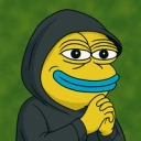Coin image for CmigH6PWagPkeQBwaJsdDwKsymxMLJnJvirmFXW1bonk