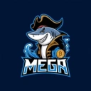 Coin image for Cmk9EjA4eTL6dwND1Eodr7SY3Rh4cGBPcMyPH6rhhoiG