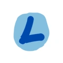 Coin image for CmodZjfXipTHqgcfBAq9QoresPfiKN8ZvsUGEDtabonk