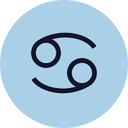Coin image for CmomKM8iPKRSMN7y1jqyW1QKj5bGoZmbvNZXWBJSUdnZ