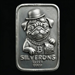 Coin image for Cn3XD7YNmBMuYE3PydVeGsL7sZtZHfBdr1ar7rkNpump
