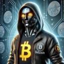 Coin image for Cn8U8tVVJwyyqTs6VQZuHRgfdZf58QVPk5BEmYnF4NYj