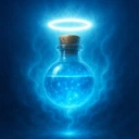 MANA