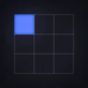 Coin image for CnHhtyzFypP5c4onsDWqtAJEyfhXgSZ8VnDau4rknBLV
