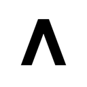 Coin image for CnMLPbXhijCovmqWtxBxeG2DM4RahkBMJCaimTvEASY