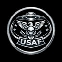 Coin image for CnRKsuigooCpVX2ZHtrZ45mCfWZGkhzpcEZCVjkGeb78