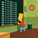 589