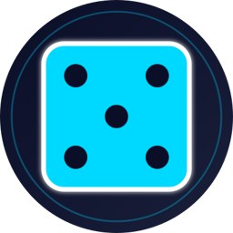 Coin image for CnZrZhsm55ZFPuqpc2HD4hFEgy8PnGFEyYx3tmRGpump