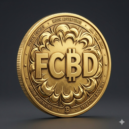 Coin image for CnhmXvLN2B7qX2jPwEMXCv5U9Vp6yHPJ3xSS8hd2pump