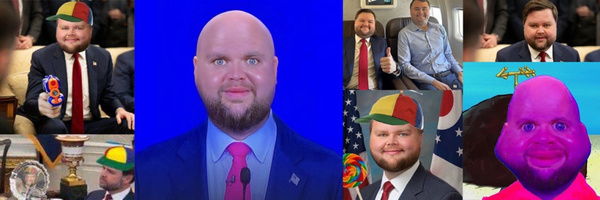 Coin image for CniPCE4b3s8gSUPhUiyMjXnytrEqUrMfSsnbBjLCpump