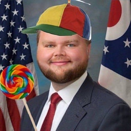 Coin image for CniPCE4b3s8gSUPhUiyMjXnytrEqUrMfSsnbBjLCpump