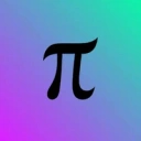 Coin image for CnmPhvgVsiFtayFtRqYu6GppAJFuJTG2DrfME8psmGmi