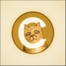 Coin image for CnpjZGj5dFpKLRjyTyxGR7KA9n4ezYp3ycZZTSRypump