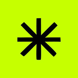 Coin image for CnwZyKHgYJq28FYoDxW3NiF439BGcxwPiUiugxY2pump