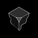 Coin image for CoALh3UXRtHrQf9XQ5fyrHf8XZ5seuUoS9bvTPgkT2tA