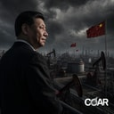 Coin image for CoARSp4P9Yr7MEnKMZE7chyAkK3mNbPFyArdQeMm9a1G