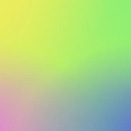 Coin image for CoG6RYTA2MqoUh3w3ExRRdMD1sucbDtZgmpJfH3spump