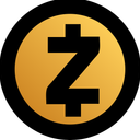 Zcash