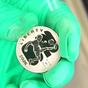 Coin image for CoKxQZLENzk4NTqsbJzY9YJGeSjAEeQmkgwNjgyjjbjq