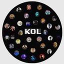 Coin image for CoL9vcYpbR2aGzkdSKZE3vwQnsgG8ZS7eqoZqqzPBAGS