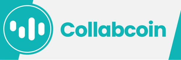 Collabcoin Banner