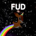 Coin image for CoNMbrBDHBEURk8PWWFZa6kH4z3DYR4XaZDRcw3uJBYd