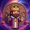 Coin image for CoSnRo1yntEz8NuubvFYuyNNjYacQCpMJHotbHrifTG8
