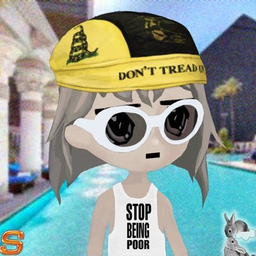 Coin image for CoXVcKnYtNapvT4hUTFVntqSD7jrFpRxBrBDy4Xxpump