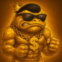 Coin image for CoYJQQmP7sttqMeFiKJr7CoTus4yMxcpVCvn3HsnD3df