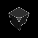 Coin image for CoaLPbdxcN92zUvnVxKdjQYcd8ECrGiGBSPPpuGpETjs