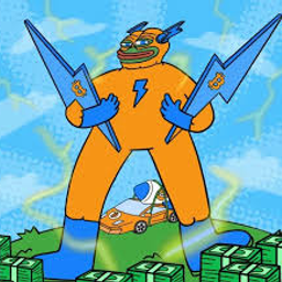 Coin image for CoaM6zz3K3Y4yfnDyXiJ3Hkq9UezJRdM28ZuhFkQpump