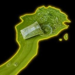 Coin image for CocBTgs3yMVDUTrBCQkAHBpLvNHeyr64YZB1SkQgpump