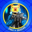 Coin image for Cod7wUkjhcwcgbsRMAT6dJuqJGK3U936LMLrNQF1z7ht