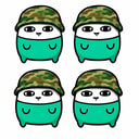 SQUADS