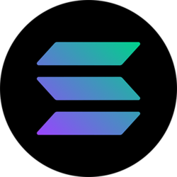Coin image for Comp4ssDzXcLeu2MnLuGNNFC4cmLPMng8qWHPvzAMU1h