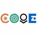 Coin image for CopeWz459QcJL9jzhQB1JPLQcebNGixZ9KHaBapfihNK